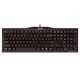 Cherry MX-Board 3.0 USB Español G80-3850LYBES-2